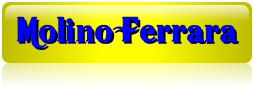 Logo_Molino_Ferrara